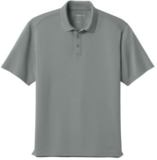 TLK240 - Tall Wearever Performance Pique Polo