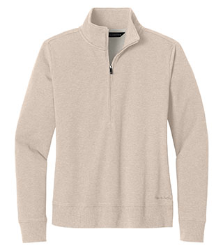 Ladies Ocean Villa 1/4-Zip