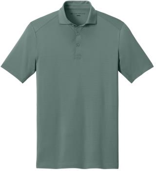 TMA42773 - Onward Polo