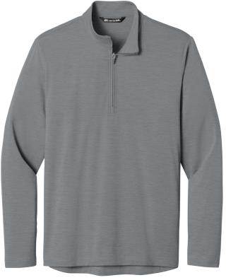 TMA42775 - Onward 1/4-Zip