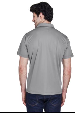 Men's Command Snag-Protection Polo