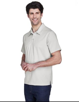Men's Command Snag-Protection Polo