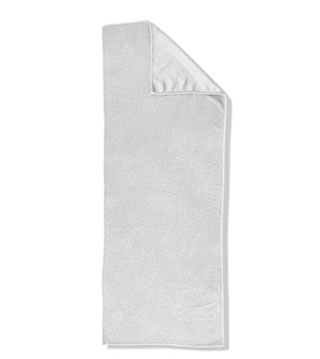 Cooling Towel